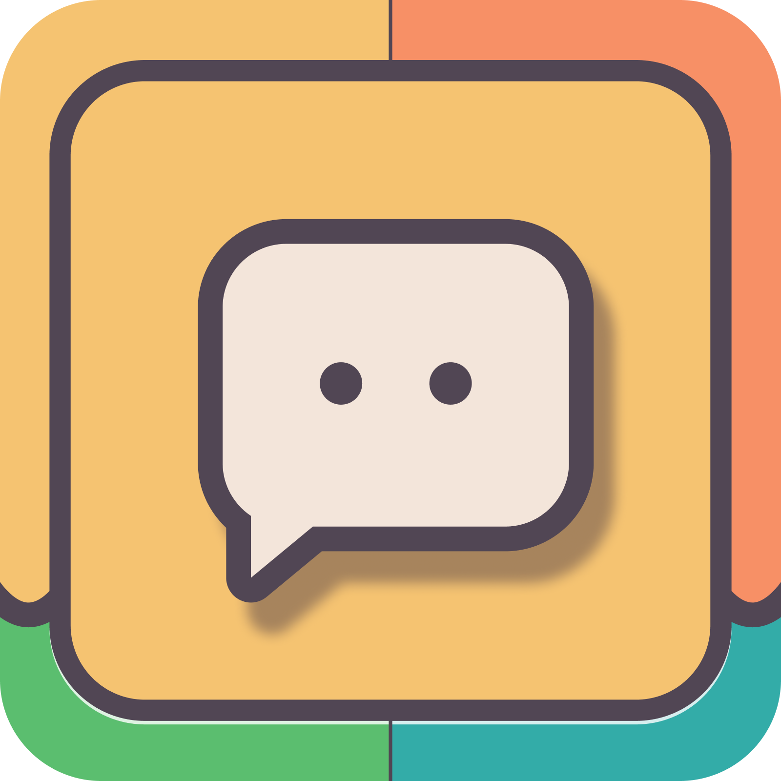 Chatbox AI