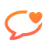 ChatCare