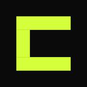 Chatcast