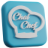Chatchef