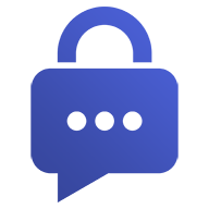 ChatCrypt