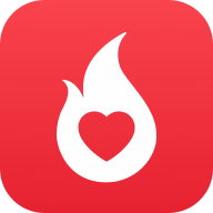 Chat & Date