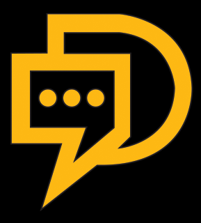 ChatDesk