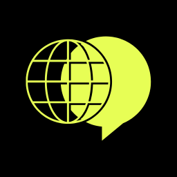 ChatDMC