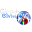 Chatelvive