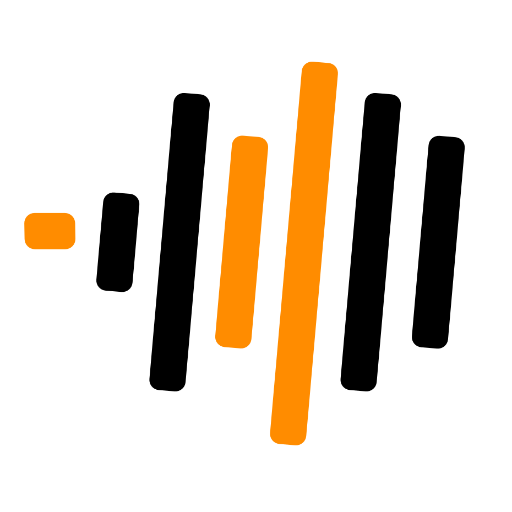 Chat Ergo Bot