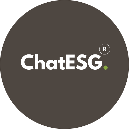 ChatESG