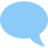 Chat Everywhere