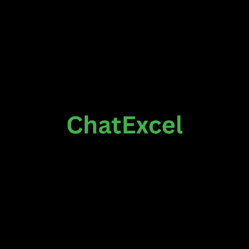ChatExcel