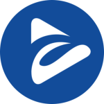 Chatface