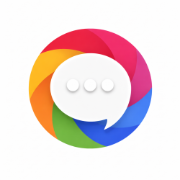 ChatFindr