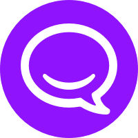 ChatFlow.io