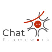 Chat Framework