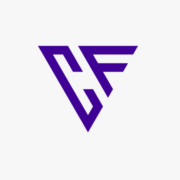 Chatfunneler