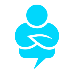 ChatGenie