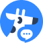 ChatGiraffe