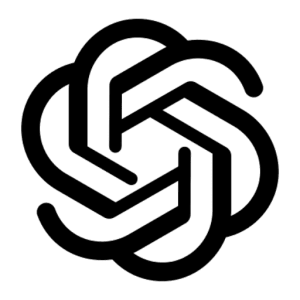 ChatGPT Português