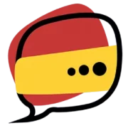 ChatGPT Español