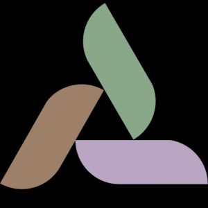 ChatGPT.co.il