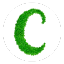 ChatGPT 4 Online