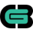 ChatGPT Brasil