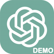 ChatGPT Demo