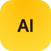 ChatGPT Images
