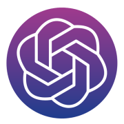 ChatGPT Norsk