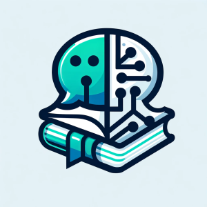 ChatGPT Prompt Library
