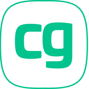 ChatGuru