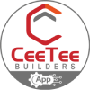 CeeTee Builders