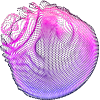 ChatHistoria