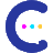 Chat Home Base