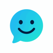 ChatHub