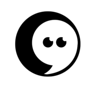 Chatic Media