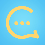 Chat-in