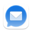 ChatInbox