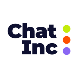 Chat Inc
