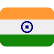 ChatIndian