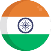 Chat Indian