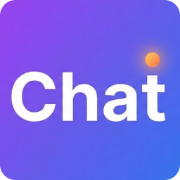 Chat Inteligente