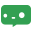 Chatisfy