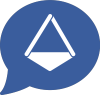 Chat Jurídico