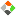 ChatKaro