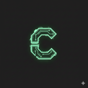 ChatKeep