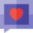 ChatKid