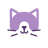 ChatKitty