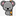 Learn Koala