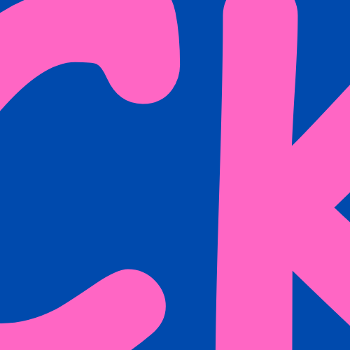ChatKOOL