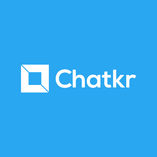 Chatkr